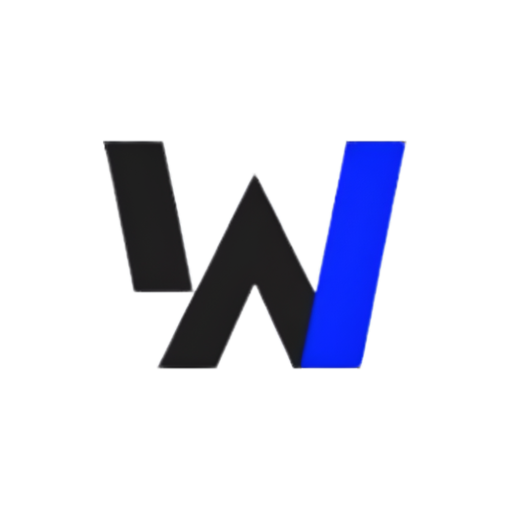 Logo partner Next IT 10