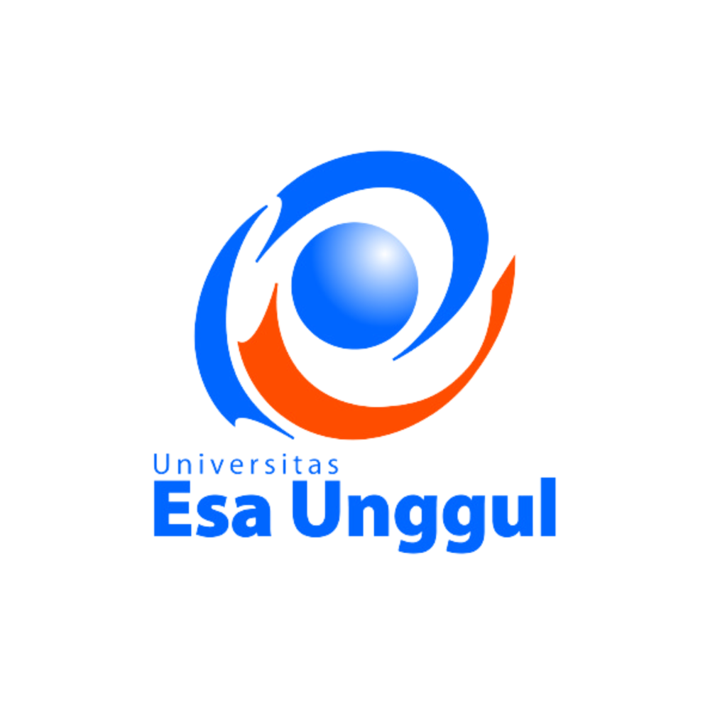 Logo partner Next IT 4