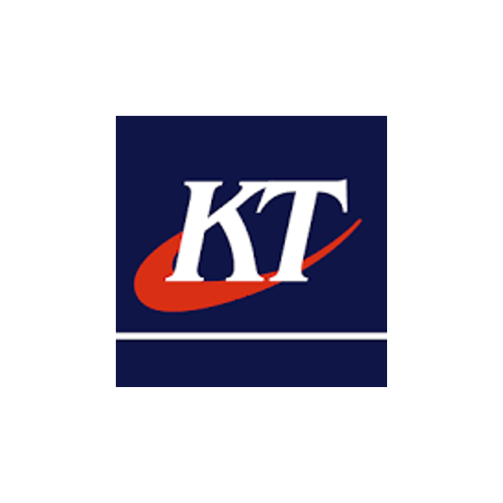 Logo partner Next IT 8